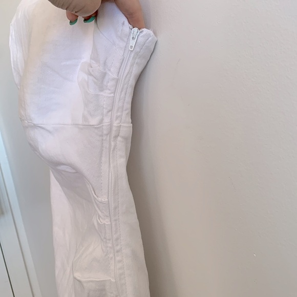 SOLD - Picture 5 of 6